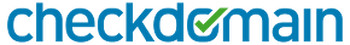 www.checkdomain.de/?utm_source=checkdomain&utm_medium=standby&utm_campaign=www.trapezbleche-kaufen-rostock.de